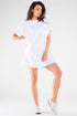 Robe de jour model 181286 Infinite You